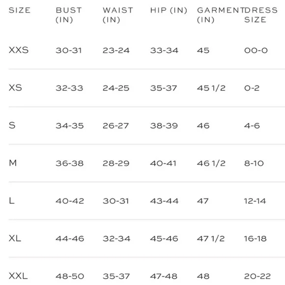 Hill House Ellie Nap Dress - Coral. XS. NWOT. - Picture 5 of 11